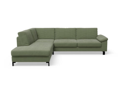 Ecksofa UM Large L